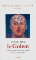 Golem (Le)