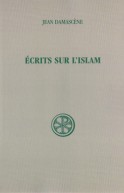 SC 383 Écrits sur l'Islam