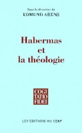 Habermas et la théologie - CF 178