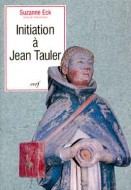 Initiation à Jean Tauler