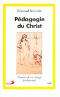 Pédagogie du Christ