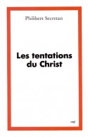 Tentations du Christ (Les)