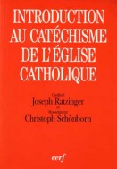 Petite introduction au « Catéchisme de l'Église catholique »