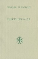 SC 405 Discours 6-12