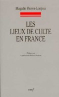 Lieux de culte en France (Les)