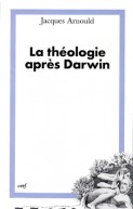 La Théologie après Darwin