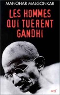 Les hommes qui tuèrent Gandhi