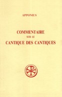 SC 430 Commentaire sur le Cantique des Cantiques, III
