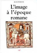 L'Image à l'époque romane