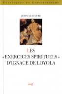 Exercices spirituels d'Ignace de Loyola (Les)