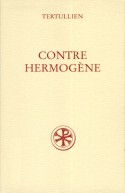 SC 439 Contre Hermogène