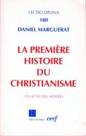 La Première Histoire du Christianisme