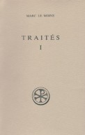 SC 445 Traités, I