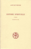SC 444 Histoire spirituelle, I