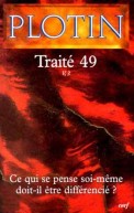 Traité 49 – V, 3