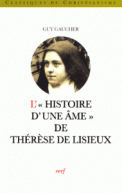 L'Histoire d'une âme de Thérèse de Lisieux