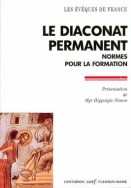 Diaconat permanent (Le)