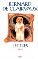 SC 458 Lettres, II