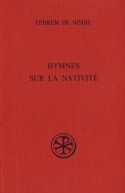 SC 459 Hymnes sur la Nativité
