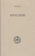 SC 470 Apologie