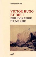 Victor Hugo et Dieu