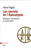Les secrets de l'Apocalypse