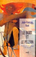 Bigot et le pèlerin (Le)