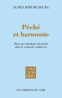 Péché et harmonie - CF 234