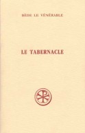 SC 475 Le Tabernacle