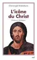 L'Icône du Christ