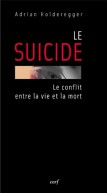 Suicide (Le)