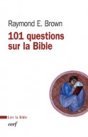 101 questions sur la Bible et leurs réponses
