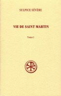 SC 133 Vie de saint Martin, I