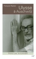 Ulysse à Auschwitz