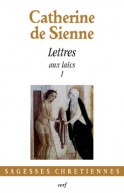 Les Lettres, 3