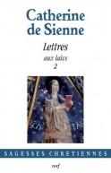 Les Lettres, 4