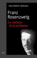 Franz Rosenzweig