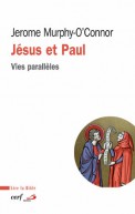 Jésus et Paul