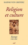 Religion et culture