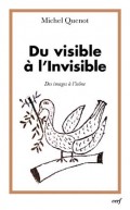 Du visible à l'Invisible