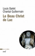 Le Beau Christ de Luc