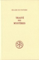 SC 19 Traité des Mystères
