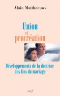 Union et procréation