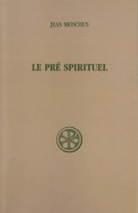 SC 12 Le Pré Spirituel