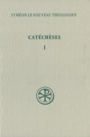 SC 96 Catéchèses, I :  catéchèses 1-5