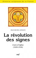 La révolution des signes