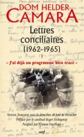 Lettres conciliaires (1962-1964), I