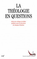 Théologie en questions (La)