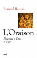 Oraison (L')