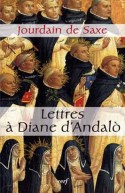 Lettres à Diane d'Andalò